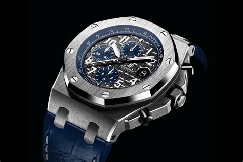 most expensive audemars piguet 2018|audemars piguet gold watch price.